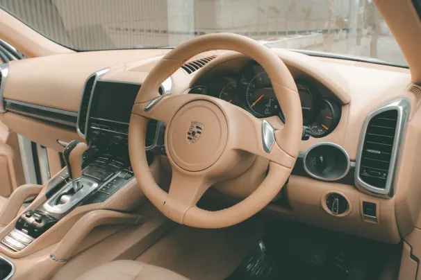 Kazino Jackpot 247 Android/iOS Lietotne